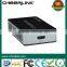 newest promotion project 3d 5x1 4k2k 5 port hdmi switch