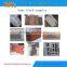 QT6-15 hollow block making machine for sale sawdust brick machine
