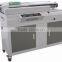 Gluing Machine Glue Binding Machine (WD- 50A+)
