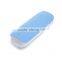 Long-time stand by with LED-light GPS Tracker