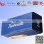 Custom printing,different box shape electronic product packaging carton box