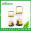 High Quality LED Strong Light Flashlight Super Bright Lantern Strong Power Camping Lamp Torch Light
