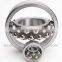 2015 best sale 2215 Self-aligning ball bearing for chopper