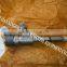 diesel Iveco vehicle bosch common rail injector 0445120002