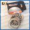 Great Low Prices KM direction thrust ball bearing 51408