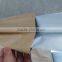 recycle aluminum inner pp woven bag/pp plastic paper bag