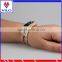 Newest Adjustable Replacement Silicone Style Wristband Bracelet for Fitbit Alta
