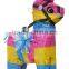 Hot Sale Event Party Supplies Paper Pinata