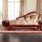 Fella Design Sofa Curved Sofa Wholesale Victorian Furniture