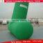 Hot Selling High Quality Inflatable Archway , Inflatable Finish Line Arch , Inflatable Advertising Arch