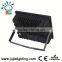 High Power ,150w Led Outdoor Flood Lights,stadium