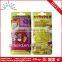 Factory direct sale mobile phone case