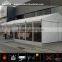 10x30m Luxury Event Tent In Guangzhou