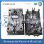 Newest Hot 5 gallon pet preform mold maker