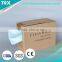 POP- UP industrial clean wiper 12''*16.5''*100 pcs replaced Sontara