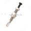 car alarm pin switch,P-1N,best quality