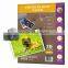 Best Selling and Quality Inkjet Printer CC Glossy Photo Paper