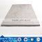 the competitive price for non slip ceramic floor from china