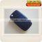 flip key remote control case , factory make remote control case for 10 years BM-083