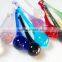 AAA Quality Crystal Chandelier Raindrop