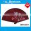 Hand fans wedding favors china wholesale
