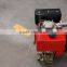 single cylinder air cooled diesel engine 10HP 186F