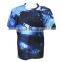 Printing t shirt printer dri fit shirts wholesale                        
                                                                                Supplier's Choice