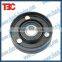 Professional Manufacturer Tensioner Pulley Timing Belt for AUDI SEAT SKODA VW 038 903 315 C