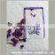 My Test China Suppliers Cotton Sachet Bag                        
                                                                                Supplier's Choice