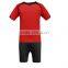top quality soccer uniforms soccer training sets
