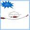 CH201 wire security seal made in China hot sale