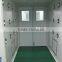 Durable Clean Room Air Clean System , Professional Manufacturer