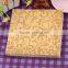 Customized Printing Tissue Paper Napkin