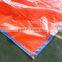 lightweight&tough poly silpaulin tarpaulin for agriculture