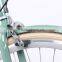 New Design Retro Lady City Bike China City Star Bike KB-CB-M16022
