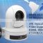 20x optical zoom ptz video conference camera with remote controll translation device