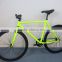 Good quality OEM fixed gear bikes/china fixed gear bikes/color single gear bikes KB-700C-M16081                        
                                                                                Supplier's Choice