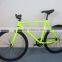 Good Quality OEM Fixed Gear Bikes/china Fixed Gear Bikes/color Single Gear Bikes KB-700C-M16081 Supplier's Choice