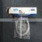 hydraulic clutch release bearing deep groove ball bearings 6922 zz