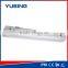 Waterproof LED Lights, Industrial Batten LED Lights, Motion Sensor Tri-proof Light