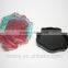 putty toys hot selling volcano putty toys
