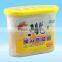600ml Desiccant Strong Dehumidifier for house