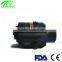 night vision scope laser pointer sight scope infrared laser sight