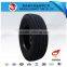 used truck tire inner tube 315/70r22.5 container truck tire