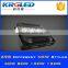garden led street light,led football field pole light,150w led street lighting fixtures