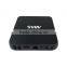 hot selling m8s andriod tv box Amlogic S812 Amlogic tv box Ram 2GB Rom 8GB Dual channel WIFI 2.4GHz/5.0GHz AP6330