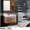 Vanity for Undermount Sink Bathroom Cabinet