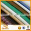 high quality elastic corduroy fabric from China