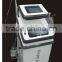 HOT SELLING! I GD 8201 hyperbaric oxygen mask/oxygen & bio skin lifting beauty equipment