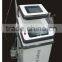 hot sale oxygen injection beauty equipment GD 8201